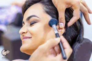 Realza tu Belleza y Confianza