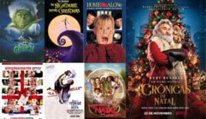 Navidad en tu Bolsillo