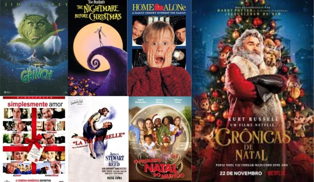 Navidad en tu Bolsillo