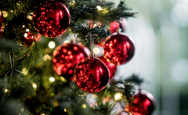 Música Navideña para una Celebración Inolvidable