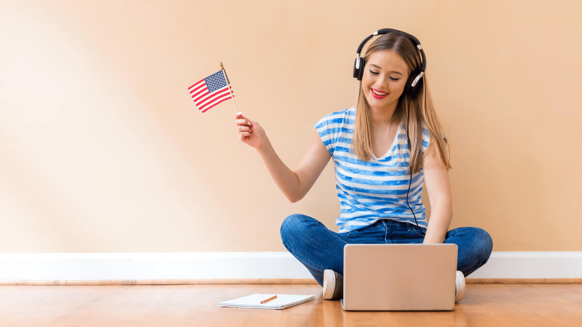 Aprender inglés jugando: métodos efectivos y divertidos