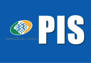 Cómo Obtener el PIS en Brasil: Guía Completa