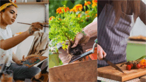 Revoluciona tu Hogar con Domótica