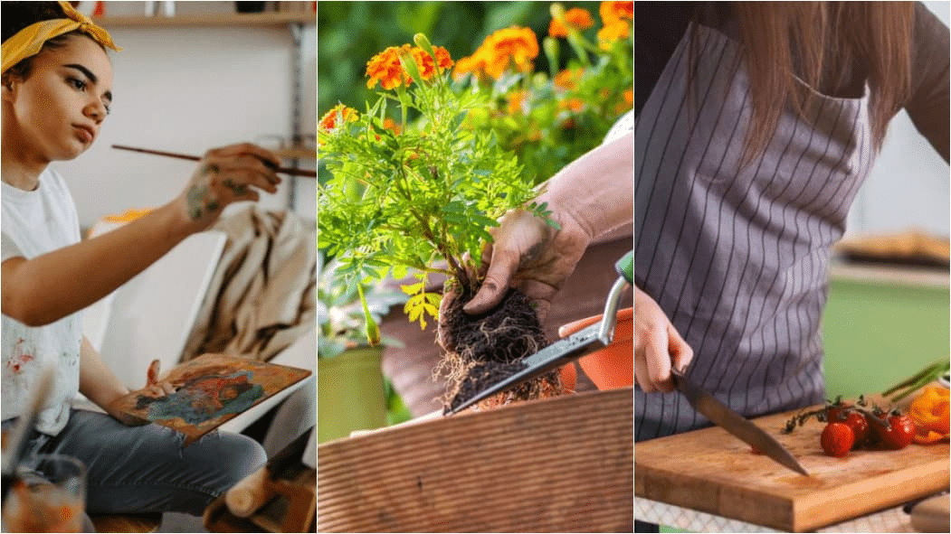 Revoluciona tu Hogar con Domótica