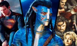 Cine en tu Móvil: Experiencia y Consejos