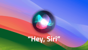 Activar Siri en tu Celular: Guía Rápida