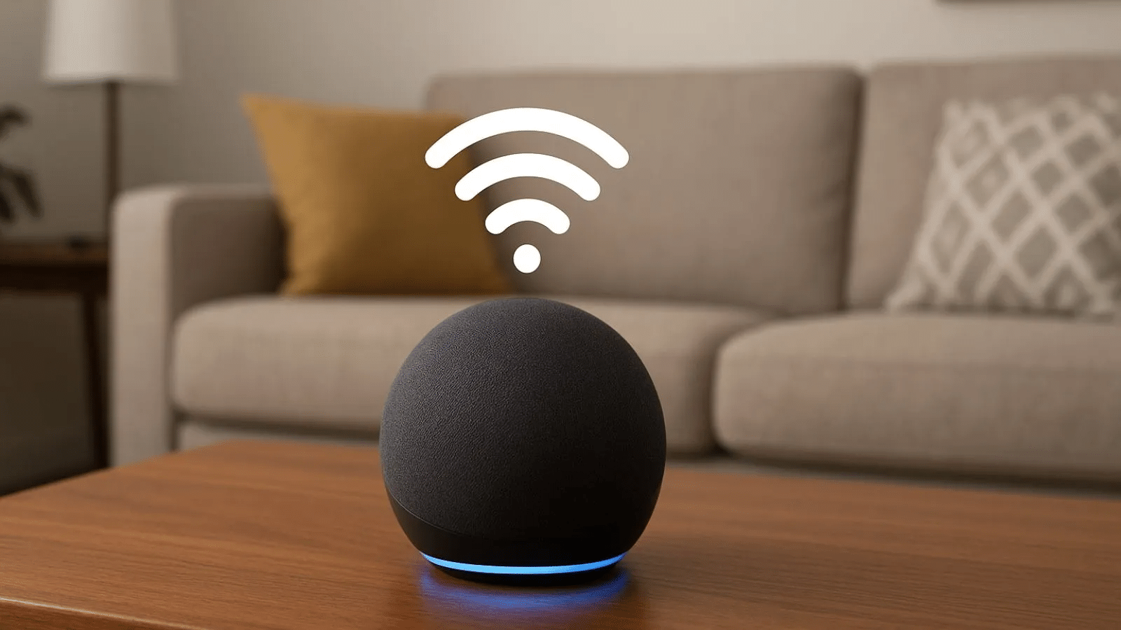 Activar Alexa en móviles: guía paso a paso