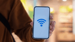 Activar Internet Gratis en Tu Móvil: Guía Práctica