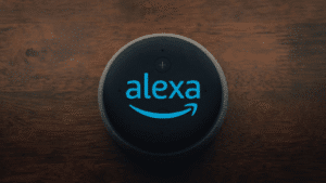 Activar Alexa Fácilmente en tu Teléfono Móvil