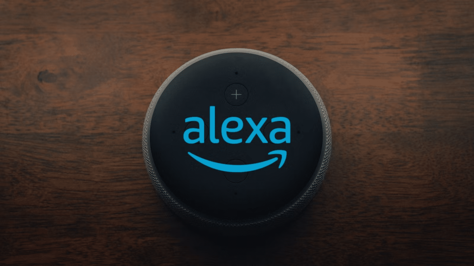Activar Alexa Fácilmente en tu Teléfono Móvil