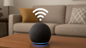 Alexa en tu móvil: guía para instalarla fácilmente