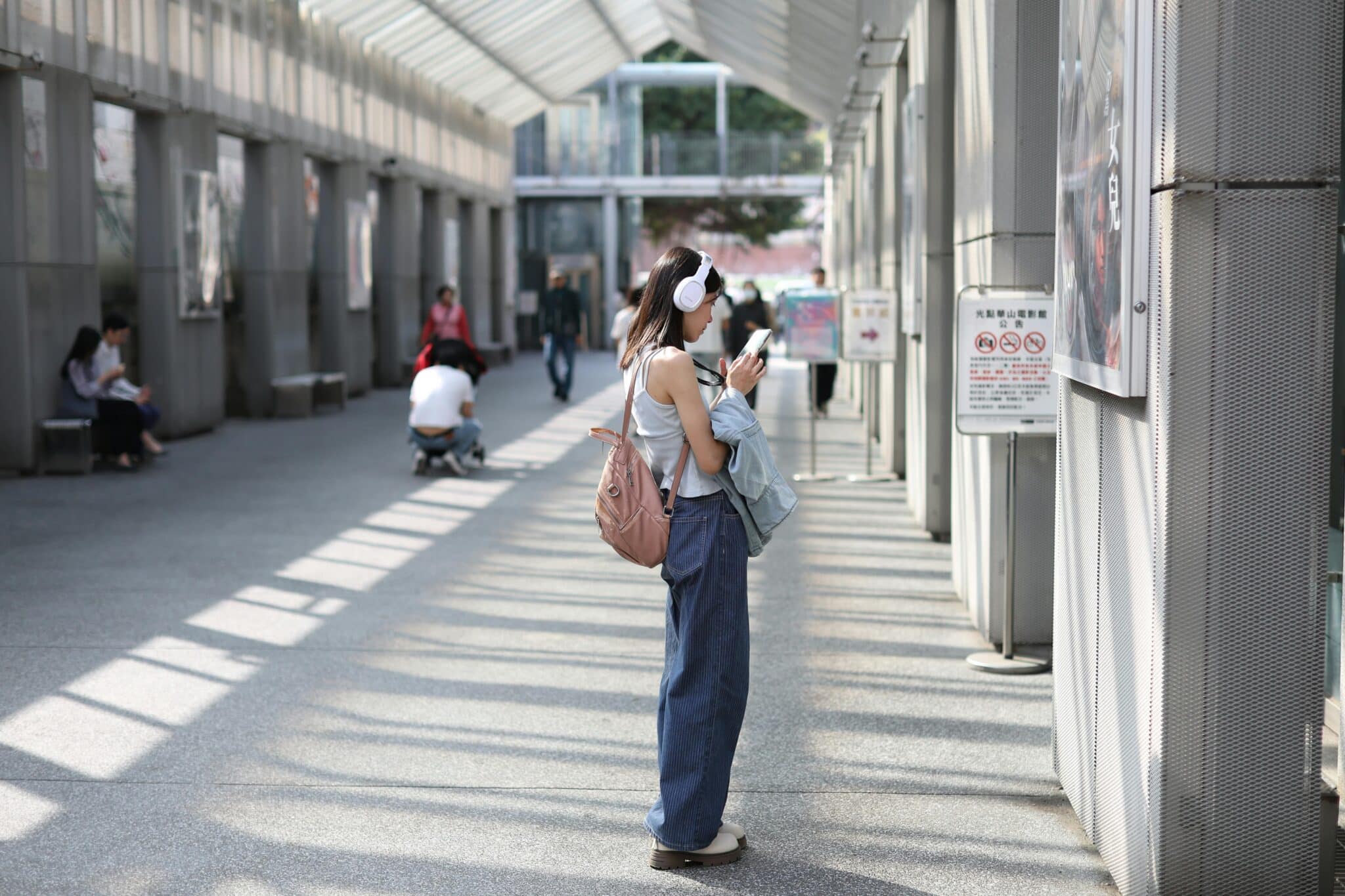 Música Católica: Fe y Devoción en Tu Celular