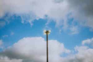 Beneficios de la electricidad gratis en Brasil