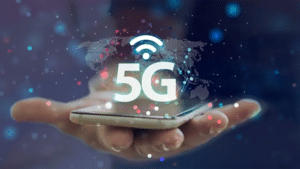 Activa el 5G en tu celular fácilmente