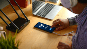 Activar Wi-Fi en Todo el Mundo: Guía Completa