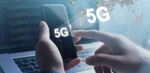 Guía para Activar el 5G en tu Celular Fácilmente
