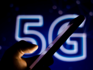 Activar 5G en Teléfonos Móviles: Guía Rápida