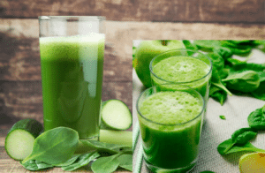 "Cómo Convertirse en un Exdiabético en 12 Pasos"