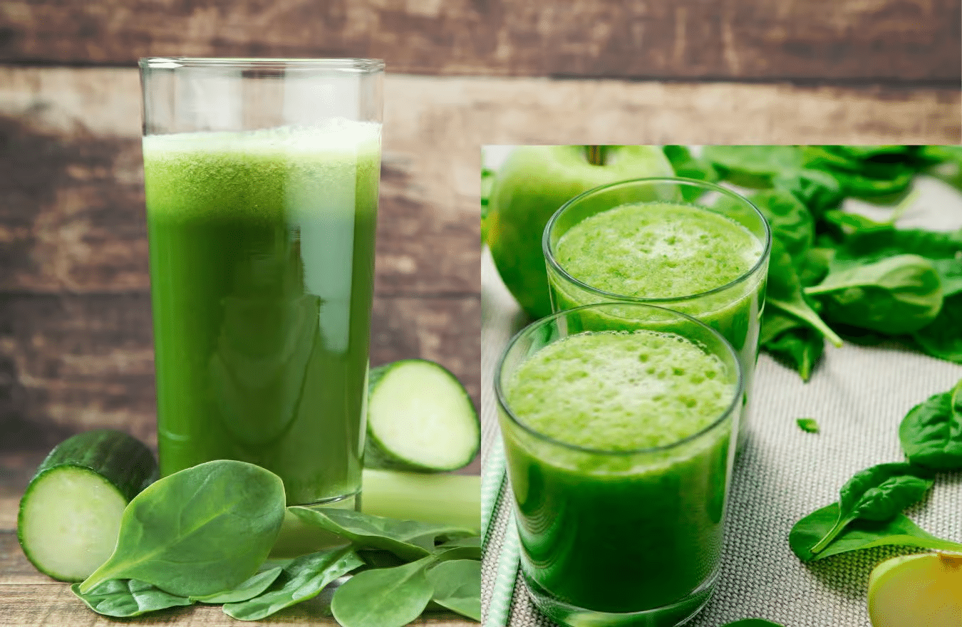 "Cómo Convertirse en un Exdiabético en 12 Pasos"