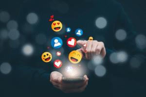 Descubre Quién Te Espía en Tus Redes Sociales