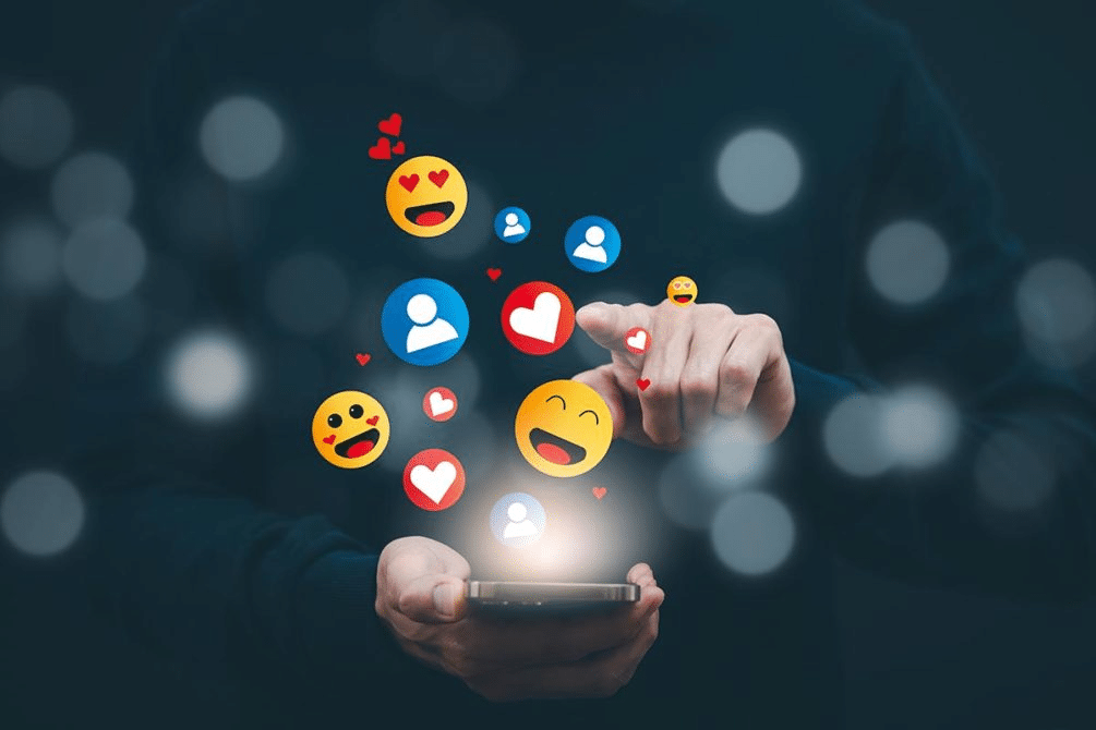 Descubre Quién Te Espía en Tus Redes Sociales