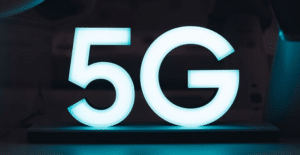 Activar 5G en tu celular: Guía completa