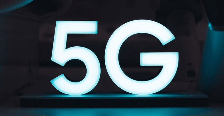 Activar 5G en tu celular: Guía completa