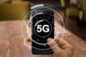 Guía para Activar 5G en Tu Celular Rápidamente