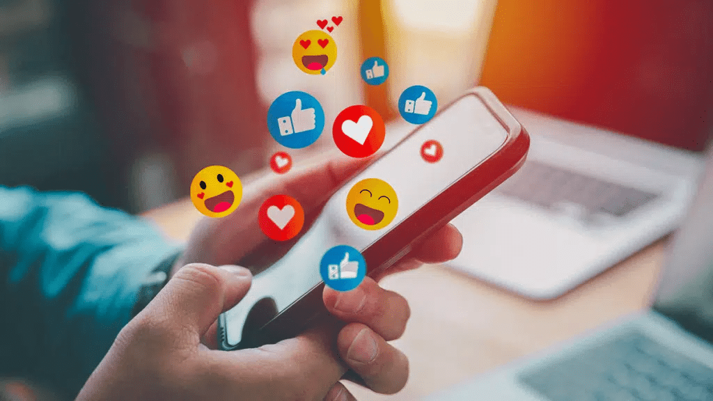 Descubra quién está navegando por su perfil