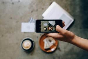 Recupera tus fotos borradas del celular fácilmente