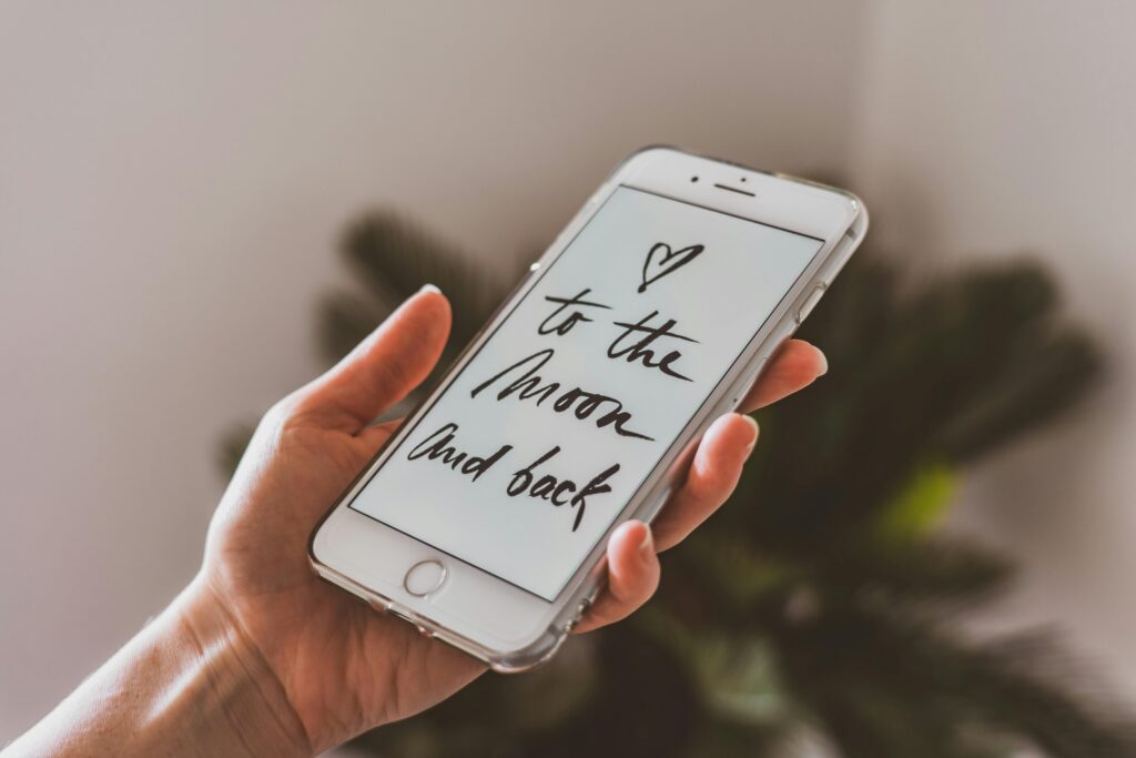 App Eficaz para Aprender Inglés Rápidamente