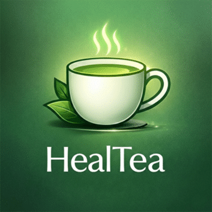 HealTea