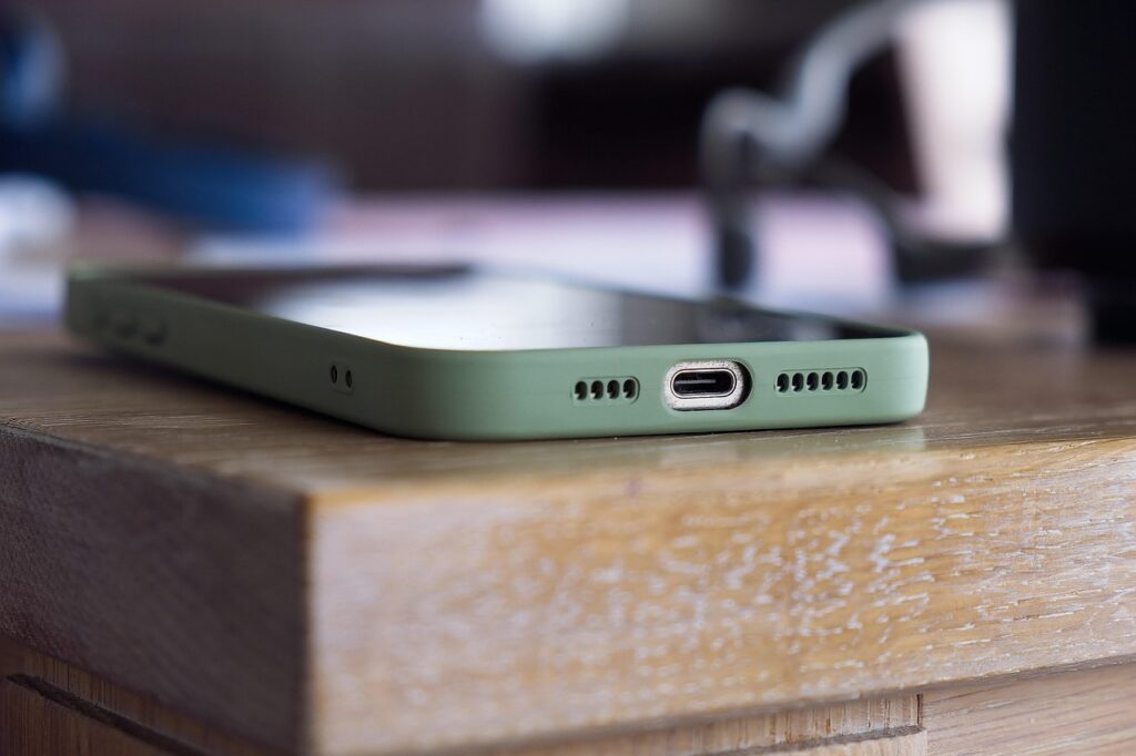 Comunicación Instantánea con Aplicativos de Walkie Talkie
