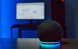 Convierte tu Celular en una Alexa Personal