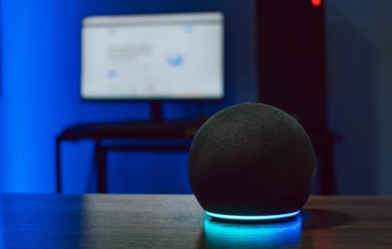 Convierte tu Celular en una Alexa Personal