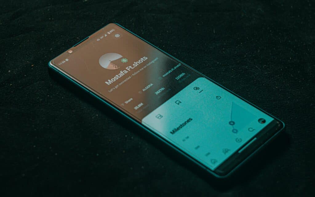 Descubre el Mejor Aplicativo de Audiolibros