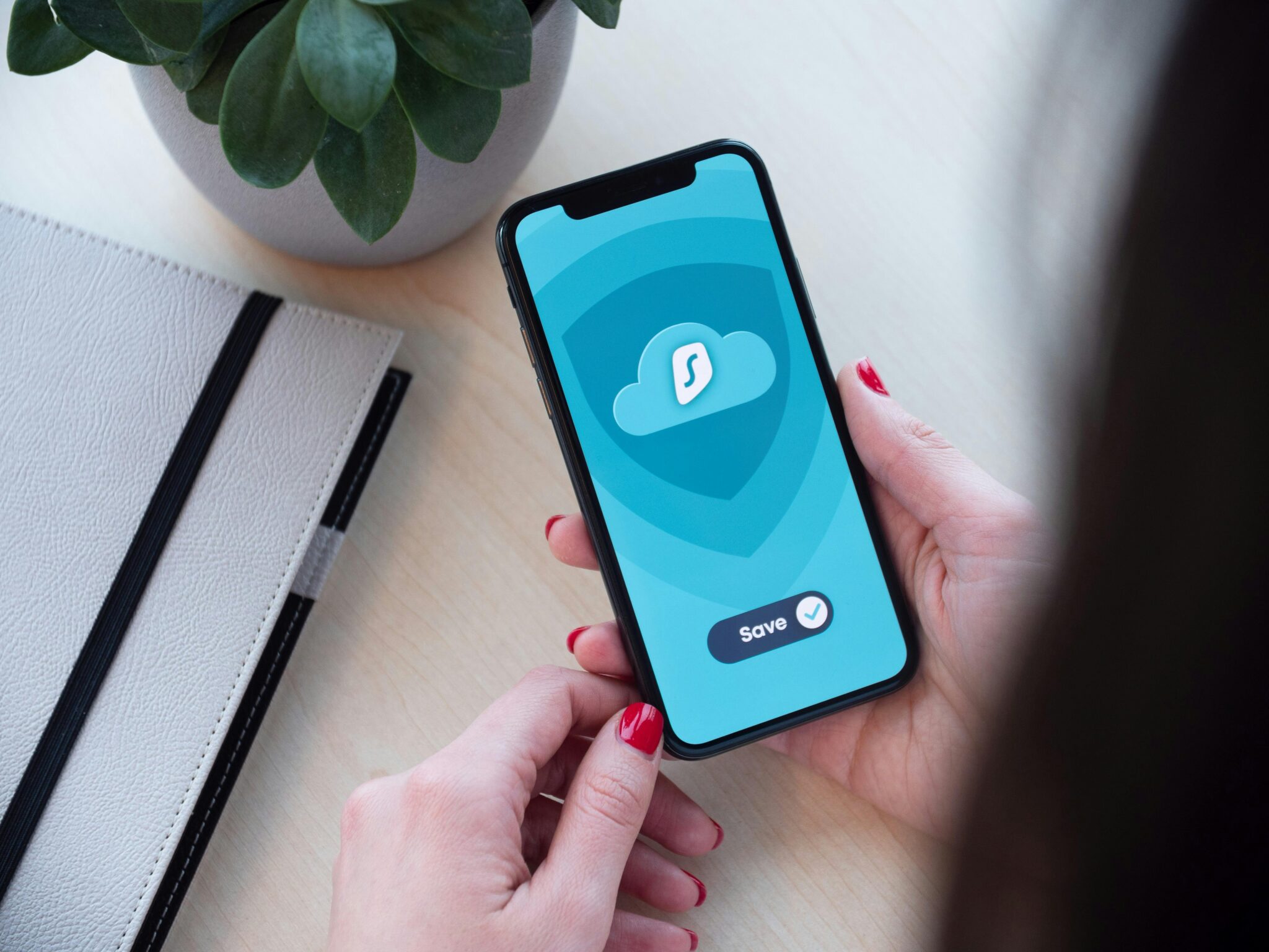 Aumenta tu Almacenamiento con Esta Aplicación