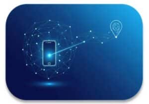 Rastrea tu celular con esta nueva aplicación