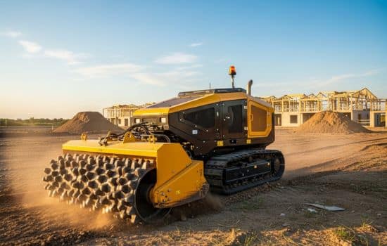 Medir Terreno con Cámara del Celular Fácilmente