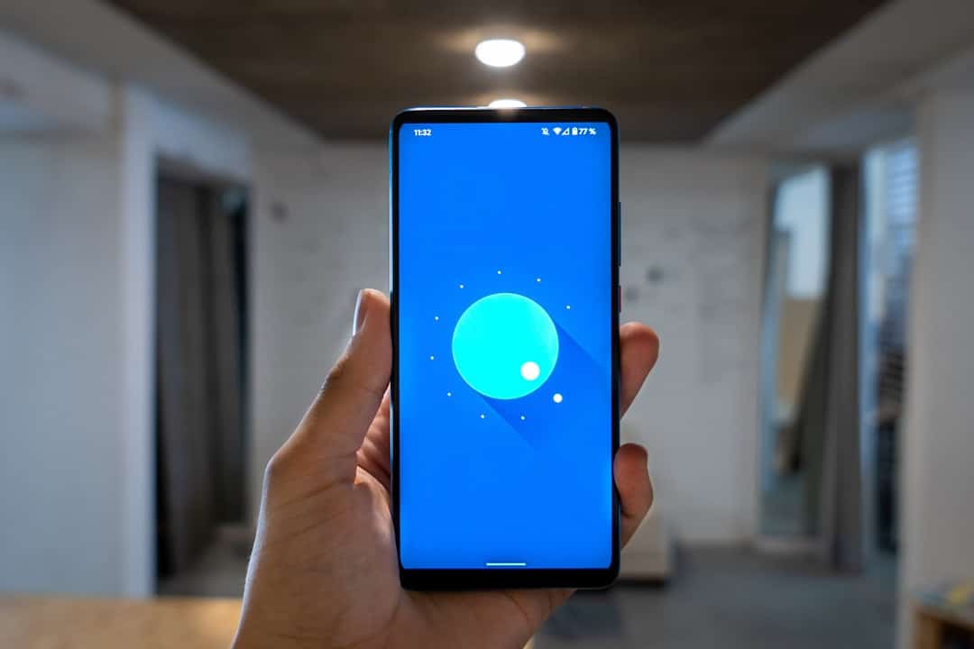 Aplicaciones para Dominar Funcionalidades de Siri