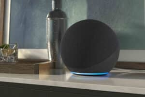 Activa Alexa en tu Móvil con Esta App