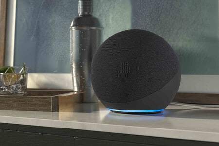 Activa Alexa en tu Celular con esta App