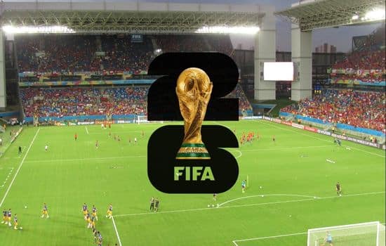 Cultura y Fútbol: Curazao vs. Costa de Marfil 2026