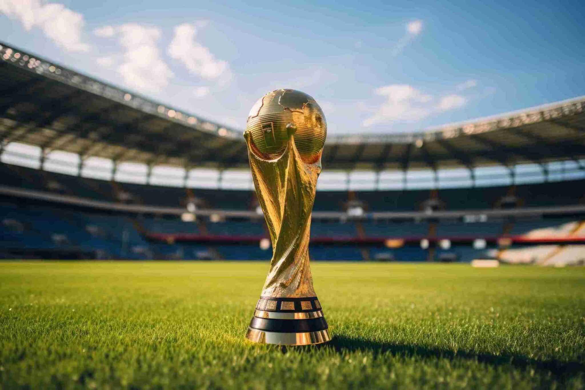Cultura y Fútbol: Panamá vs Inglaterra en 2026