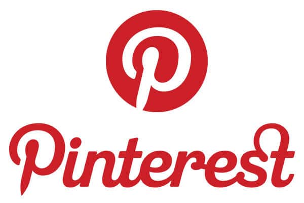 Inspiración Creativa: Descubre el Mundo de Pinterest