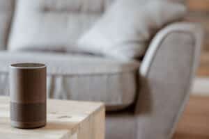 Convierte tu Celular en una Alexa Inteligente