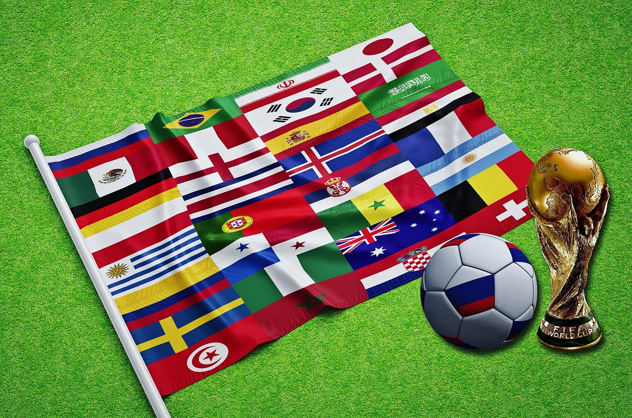 Croacia vs. Ghana: Cultura y Fútbol en la Copa 2026
