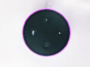 Activa Alexa en tu Móvil con esta App