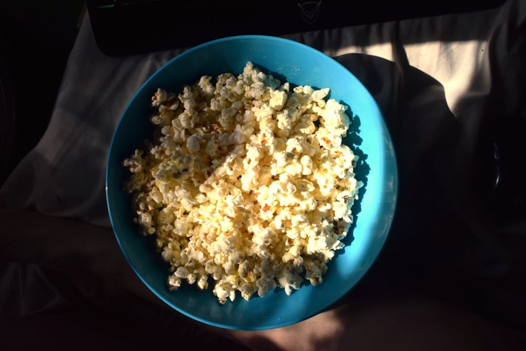 Mejores aplicaciones para ver películas gratis en tu móvil
