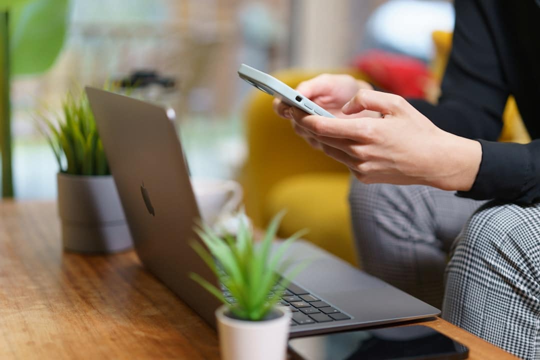 Mejor app para identificar plantas: guía y comparativa 2026